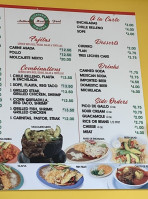 Guerrero's Taqueria 3