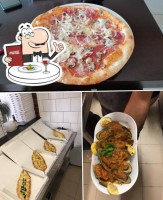 Pizzeria Prima