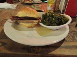Puckett's