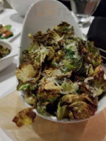 Wine Country Bistro