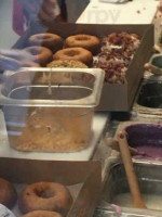 Duck Donuts