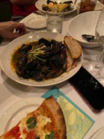 Di Paolo Italian Kitchen