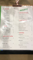 Greendoor Powered By Intelligentsia