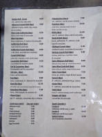 Fuji's Sushi Teriyaki