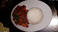 Nessa's