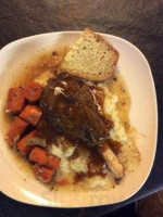 Sisters Irish Bistro