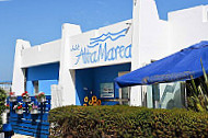 Chalet Altamarea
