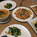 Tamarind Thai Cafe