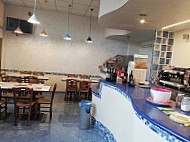 Pizzeria Ponte Del Prato