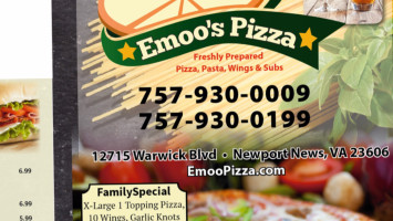 Rosa Colombian Grill