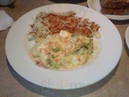 Butterfield's Pancake House