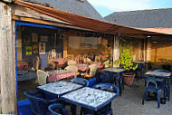 La Cabane à Huîtres