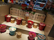 Jrc Global Buffet Southampton