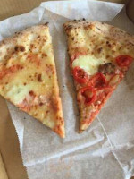 Antico Pizza