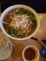 Pho Hiep Grill