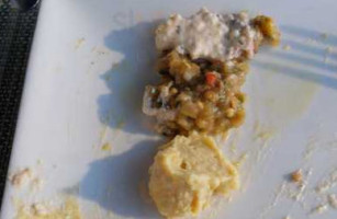 Eos Greek Cuisine