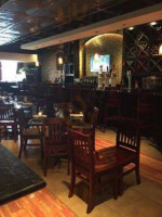 Lamberti's Ristorante And Wine Bar