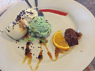 L'Ange Gourmand