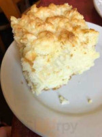 Lucile's Creole Cafe