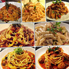 Danano's Pizzeria