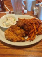 Cracker Barrel Old Country Store