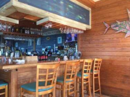 Crab Shack On The James