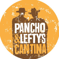 Pancho Lefty's Cantina Downtown