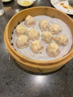 Din Tai Fung