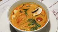 Tik Thai