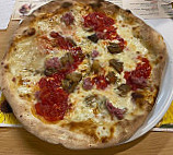 Pizzeria Pomodoro