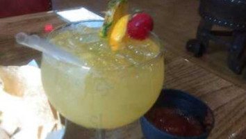 Jose Tequilas Mexicano Grill And Cantina