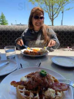 Thirsty Lion Gastropub