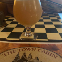 Candia First Stoppe Country Store