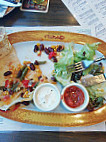Chilli's Mexican Restaurant