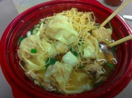 Teo Chow Noodle Shack