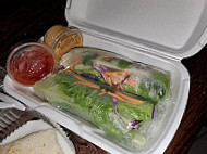 Krachai Thai Kitchen