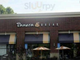 Panera Bread