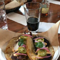 Cast Iron Trading Co.