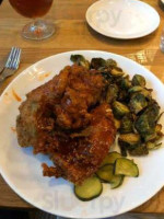 Tupelo Honey Southern Kitchen