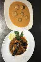 Michael's Italian Kitchen