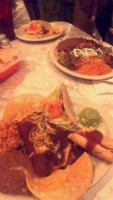 Chuy's