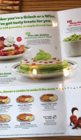 Ihop