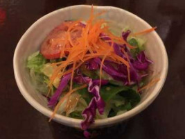 Hayashi Sushi Grill
