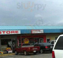 Sunrise Breakfast Shop