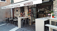 Corten