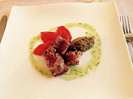 Osteria Quattro Rose
