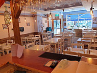 Marias Greek Taverna