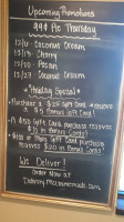 Mcl Bakery