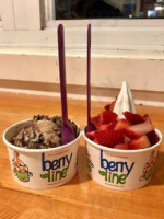 Berryline