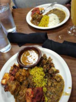 Royal Indian Cuisine